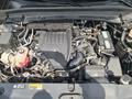 Toyota Grand Highlander 2023 года за 30 500 000 тг. в Астана – фото 6