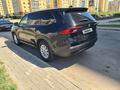 Toyota Grand Highlander 2023 года за 30 500 000 тг. в Астана – фото 7