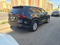 Toyota Grand Highlander 2023 года за 30 500 000 тг. в Астана – фото 8