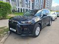 Toyota Grand Highlander 2023 года за 30 500 000 тг. в Астана – фото 9