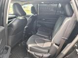 Toyota Grand Highlander 2023 года за 30 500 000 тг. в Астана – фото 2