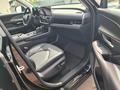 Toyota Grand Highlander 2023 года за 30 500 000 тг. в Астана – фото 3