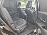 Toyota Grand Highlander 2023 года за 30 500 000 тг. в Астана – фото 4