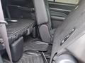 Toyota Grand Highlander 2023 года за 30 500 000 тг. в Астана – фото 5