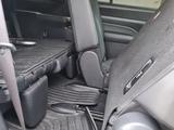 Toyota Grand Highlander 2023 года за 30 500 000 тг. в Астана – фото 5