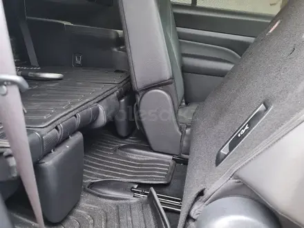 Toyota Grand Highlander 2023 года за 30 500 000 тг. в Астана – фото 5