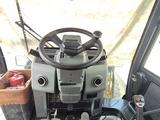 XCMG  XT870 2025 годаүшін27 000 000 тг. в Жанаозен – фото 2