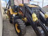 XCMG  XT870 2025 годаүшін27 000 000 тг. в Жанаозен
