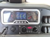 XCMG  XT870 2025 годаүшін27 000 000 тг. в Жанаозен – фото 3