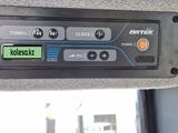 XCMG  XT870 2025 годаүшін27 000 000 тг. в Жанаозен – фото 4