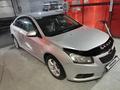 Chevrolet Cruze 2012 годаfor3 800 000 тг. в Астана – фото 13