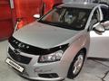 Chevrolet Cruze 2012 годаfor3 800 000 тг. в Астана – фото 2