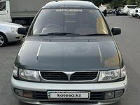 Mitsubishi Chariot 1994 года за 1 500 000 тг. в Алматы