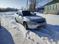 ВАЗ (Lada) Priora 2170 2014 года за 2 900 080 тг. в Семей