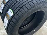 Ikon (Nokian) Nordman S2 SUV: 215/65 R17 за 49 000 тг. в Алматы