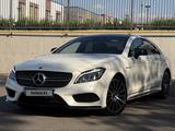 Mercedes-Benz CLS 400 2017 годаүшін19 800 000 тг. в Алматы – фото 2