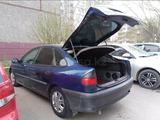 Renault Laguna 1998 года за 1 200 000 тг. в Рудный – фото 2