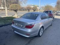 BMW 530 2003 годаүшін7 000 000 тг. в Алматы