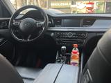 Kia K7 2018 года за 12 600 000 тг. в Алматы – фото 5