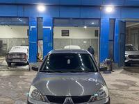 Mitsubishi Lancer 2007 годаfor3 750 000 тг. в Шымкент