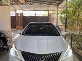 Hyundai Grandeur 2012 годаүшін8 500 000 тг. в Шымкент