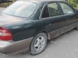 Hyundai Sonata 1998 годаүшін600 000 тг. в Караганда – фото 5