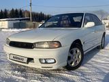 Subaru Legacy 1997 года за 2 350 000 тг. в Алтай