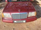 Mercedes-Benz E 280 1994 годаfor1 700 000 тг. в Мангистау