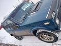 ВАЗ (Lada) Lada 2121 1997 года за 1 200 000 тг. в Петропавловск – фото 4