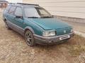 Volkswagen Passat 1992 годаүшін700 000 тг. в Актобе