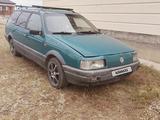 Volkswagen Passat 1992 года за 700 000 тг. в Актобе