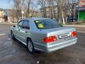 Mercedes-Benz E 230 1996 года за 2 500 000 тг. в Алматы – фото 2