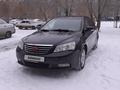 Geely Emgrand EC7 2013 годаүшін3 200 000 тг. в Костанай – фото 7