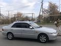 Mazda 626 2000 года за 2 600 000 тг. в Шымкент – фото 2