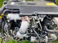Двигатель HYUNDAI VERACRUZ 2009 EN D6EA 101F13AU00 в Костанай – фото 10