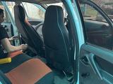ВАЗ (Lada) Kalina 2194 2013 годаүшін1 500 000 тг. в Уральск – фото 4