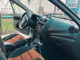 ВАЗ (Lada) Kalina 2194 2013 годаүшін1 500 000 тг. в Уральск – фото 3
