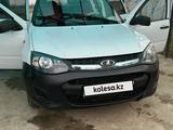 ВАЗ (Lada) Kalina 2194 2013 годаүшін1 500 000 тг. в Уральск