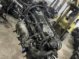 Двигатель и Акпп на Хонду Одиссей F23 2.3үшін350 000 тг. в Караганда – фото 5