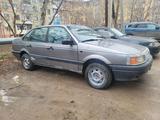 Volkswagen Passat 1990 годаүшін460 000 тг. в Астана