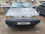 Volkswagen Passat 1990 годаүшін460 000 тг. в Астана – фото 2