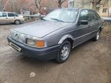 Volkswagen Passat 1990 годаүшін460 000 тг. в Астана – фото 3
