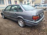 Volkswagen Passat 1990 годаүшін460 000 тг. в Астана – фото 4