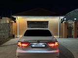 Lexus LS 460 2013 годаүшін17 300 000 тг. в Атырау – фото 5