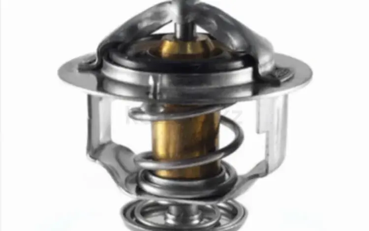 Термостат за 2 600 тг. в Астана