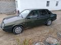 ВАЗ (Lada) 21099 2004 годаfor850 000 тг. в Шиели – фото 2