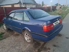 Volkswagen Passat, 1994