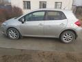 Toyota Auris 2008 годаүшін4 500 000 тг. в Кульсары – фото 4