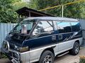 Mitsubishi Delica 1996 годаүшін2 600 000 тг. в Алматы