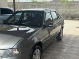 Daewoo Nexia 2013 года за 2 850 000 тг. в Туркестан – фото 3